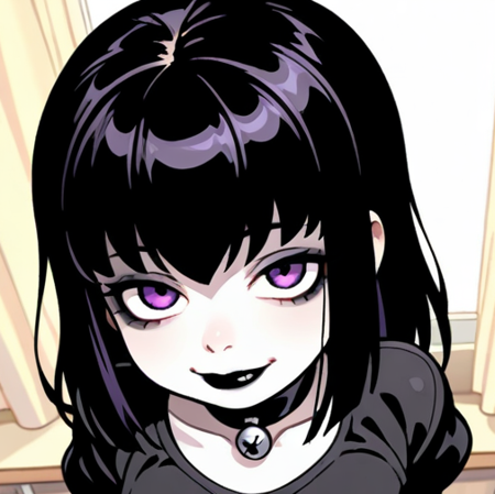 viniciusxpb962's Avatar